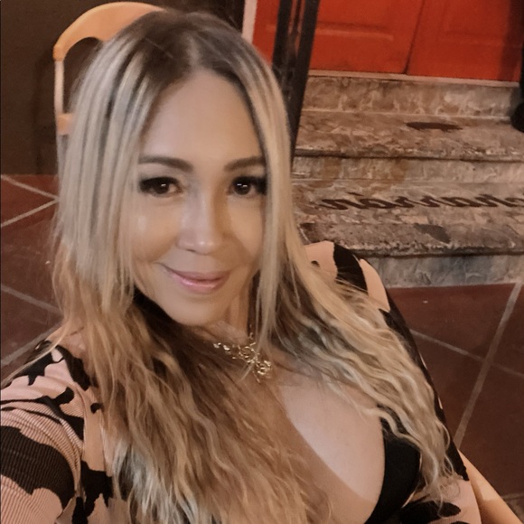 karylisantiago
